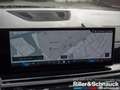 BMW X6 xDrive 40d M-Sport Pro LUFTFEDERUNG+STANDH Grün - thumbnail 11