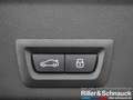 BMW X6 xDrive 40d M-Sport Pro LUFTFEDERUNG+STANDH Grün - thumbnail 25