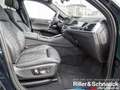 BMW X6 xDrive 40d M-Sport Pro LUFTFEDERUNG+STANDH Grün - thumbnail 7