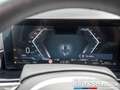 BMW X6 xDrive 40d M-Sport Pro LUFTFEDERUNG+STANDH Grün - thumbnail 17