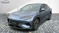BYD Sealion 7 AWD Excellence Alarm LED NAV Kamera 360° Grijs - thumbnail 1