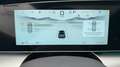 BYD Sealion 7 AWD Excellence Alarm LED NAV Kamera 360° Grijs - thumbnail 13