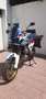 Honda CRF 1000 - thumbnail 1