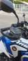 Honda CRF 1000 - thumbnail 3