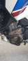 Honda CRF 1000 - thumbnail 4