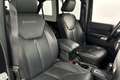 Jeep Wrangler Unlimited 3.6 Sahara Aut. Noir - thumbnail 14