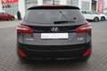Hyundai i30 Kombi 1.4 Klima PDC SHZ Lenkradheizung Temp Schwarz - thumbnail 6
