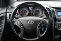 Hyundai i30 Kombi 1.4 Klima PDC SHZ Lenkradheizung Temp Schwarz - thumbnail 16