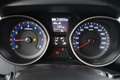 Hyundai i30 Kombi 1.4 Klima PDC SHZ Lenkradheizung Temp Schwarz - thumbnail 19