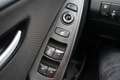 Hyundai i30 Kombi 1.4 Klima PDC SHZ Lenkradheizung Temp Schwarz - thumbnail 13