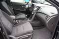 Hyundai i30 Kombi 1.4 Klima PDC SHZ Lenkradheizung Temp Schwarz - thumbnail 11