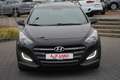 Hyundai i30 Kombi 1.4 Klima PDC SHZ Lenkradheizung Temp Schwarz - thumbnail 3