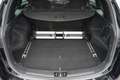 Hyundai i30 Kombi 1.4 Klima PDC SHZ Lenkradheizung Temp Schwarz - thumbnail 7