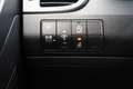 Hyundai i30 Kombi 1.4 Klima PDC SHZ Lenkradheizung Temp Schwarz - thumbnail 14