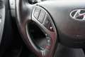 Hyundai i30 Kombi 1.4 Klima PDC SHZ Lenkradheizung Temp Schwarz - thumbnail 17