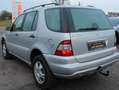 Mercedes-Benz ML 270 CDI KLIMATR LEDER AHK EL.GSHD TÜV NEU Grau - thumbnail 5