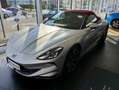 MG Cyberster 77kWh GT Allrad Silber - thumbnail 9