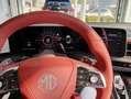 MG Cyberster 77kWh GT Allrad Silber - thumbnail 7