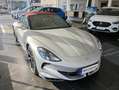 MG Cyberster 77kWh GT Allrad Silber - thumbnail 10
