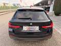 BMW 520 d Touring Aut. LCI M-PAKET/H&K/PANO/360°/HUD/LE... Schwarz - thumbnail 7