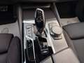 BMW 520 d Touring Aut. LCI M-PAKET/H&K/PANO/360°/HUD/LE... Schwarz - thumbnail 35