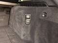 BMW 520 d Touring Aut. LCI M-PAKET/H&K/PANO/360°/HUD/LE... Schwarz - thumbnail 21