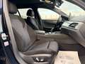 BMW 520 d Touring Aut. LCI M-PAKET/H&K/PANO/360°/HUD/LE... Schwarz - thumbnail 28