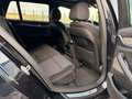 BMW 520 d Touring Aut. LCI M-PAKET/H&K/PANO/360°/HUD/LE... Schwarz - thumbnail 29