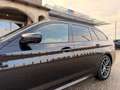 BMW 520 d Touring Aut. LCI M-PAKET/H&K/PANO/360°/HUD/LE... Schwarz - thumbnail 13
