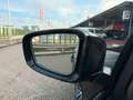 BMW 520 d Touring Aut. LCI M-PAKET/H&K/PANO/360°/HUD/LE... Schwarz - thumbnail 23