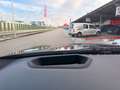 BMW 520 d Touring Aut. LCI M-PAKET/H&K/PANO/360°/HUD/LE... Schwarz - thumbnail 40