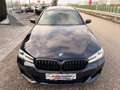 BMW 520 d Touring Aut. LCI M-PAKET/H&K/PANO/360°/HUD/LE... Schwarz - thumbnail 3