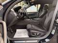 BMW 520 d Touring Aut. LCI M-PAKET/H&K/PANO/360°/HUD/LE... Schwarz - thumbnail 25