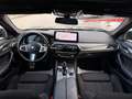 BMW 520 d Touring Aut. LCI M-PAKET/H&K/PANO/360°/HUD/LE... Schwarz - thumbnail 31