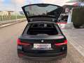 BMW 520 d Touring Aut. LCI M-PAKET/H&K/PANO/360°/HUD/LE... Schwarz - thumbnail 19