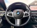 BMW 520 d Touring Aut. LCI M-PAKET/H&K/PANO/360°/HUD/LE... Schwarz - thumbnail 39