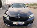 BMW 520 d Touring Aut. LCI M-PAKET/H&K/PANO/360°/HUD/LE... Schwarz - thumbnail 10
