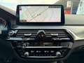 BMW 520 d Touring Aut. LCI M-PAKET/H&K/PANO/360°/HUD/LE... Schwarz - thumbnail 36