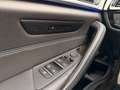 BMW 520 d Touring Aut. LCI M-PAKET/H&K/PANO/360°/HUD/LE... Schwarz - thumbnail 37
