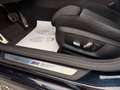 BMW 520 d Touring Aut. LCI M-PAKET/H&K/PANO/360°/HUD/LE... Schwarz - thumbnail 41
