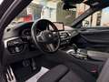 BMW 520 d Touring Aut. LCI M-PAKET/H&K/PANO/360°/HUD/LE... Schwarz - thumbnail 24
