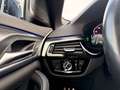 BMW 520 d Touring Aut. LCI M-PAKET/H&K/PANO/360°/HUD/LE... Schwarz - thumbnail 38