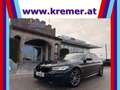 BMW 520 d Touring Aut. LCI M-PAKET/H&K/PANO/360°/HUD/LE... Schwarz - thumbnail 1