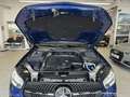 Mercedes-Benz GLC 300 d 4Matic Coupé AMG SCHIEBEDACH 20" AHK NIGHT Blau - thumbnail 28