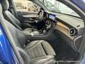 Mercedes-Benz GLC 300 d 4Matic Coupé AMG SCHIEBEDACH 20" AHK NIGHT Blau - thumbnail 17
