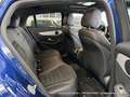 Mercedes-Benz GLC 300 d 4Matic Coupé AMG SCHIEBEDACH 20" AHK NIGHT Blau - thumbnail 23