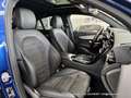 Mercedes-Benz GLC 300 d 4Matic Coupé AMG SCHIEBEDACH 20" AHK NIGHT Blau - thumbnail 18