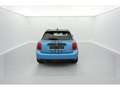 MINI Cooper Cooper Heddon Street 1.5i 100kW(136ch) 6V * GPS * FULL LED * JA 16" * Blu/Azzurro - thumbnail 9