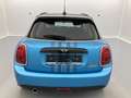 MINI Cooper Cooper Heddon Street 1.5i 100kW(136ch) 6V * GPS * FULL LED * JA 16" * Blu/Azzurro - thumbnail 14