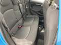 MINI Cooper Cooper Heddon Street 1.5i 100kW(136ch) 6V * GPS * FULL LED * JA 16" * Blauw - thumbnail 37